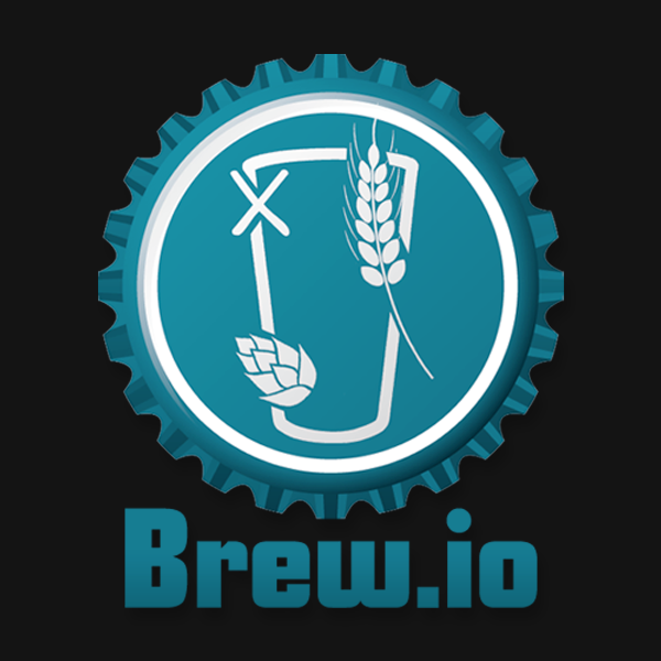 Brew.io Android App